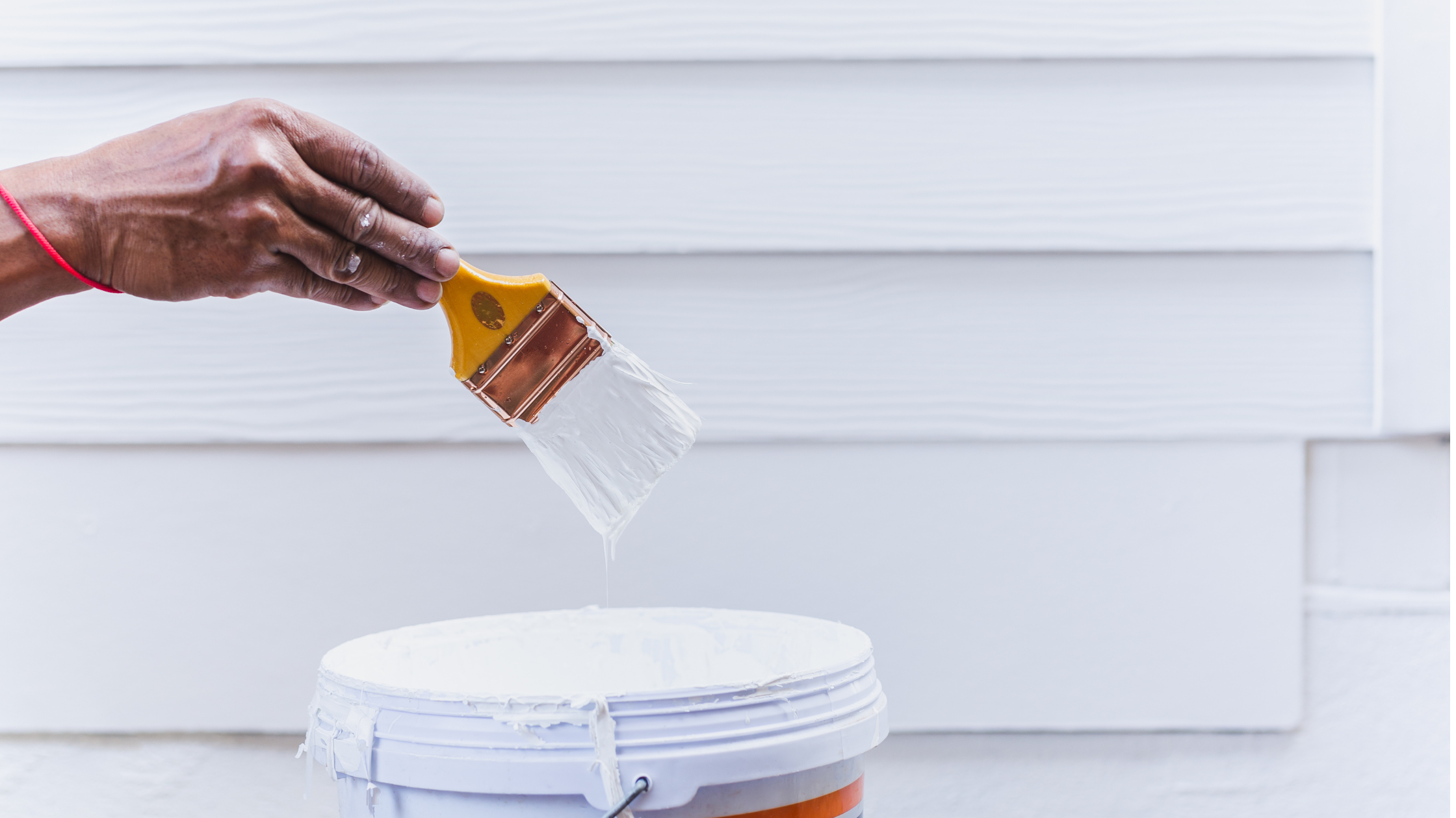 Best Bentonite Clay For Paints and Ceramics