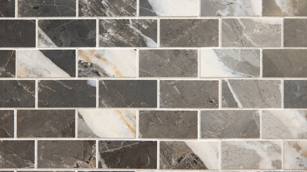 Bentonite Clay For  Ceramics 