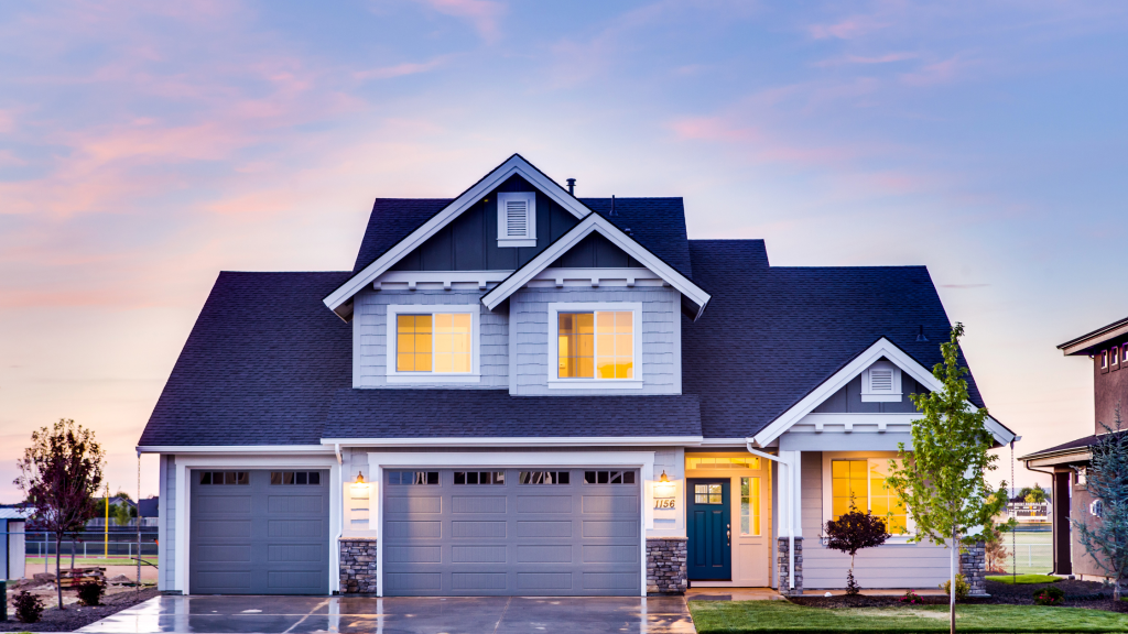 Bentonite from YBT promotes smooth finishes in architectural coating