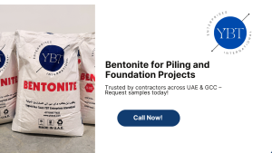 ybt-bentonite-for-piling-uae-case-study.jpg